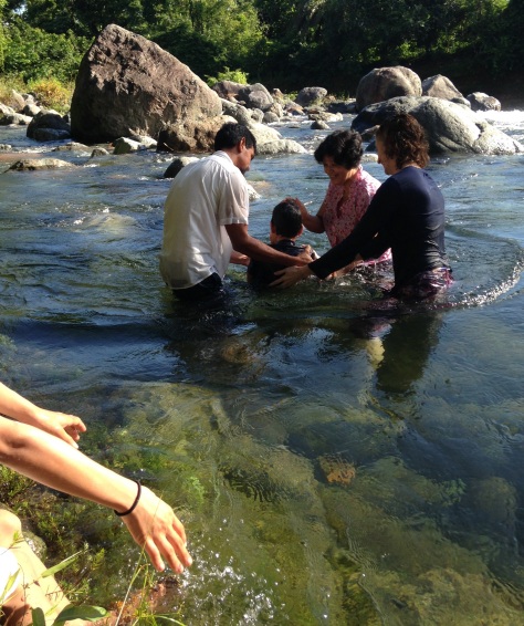 baptism28